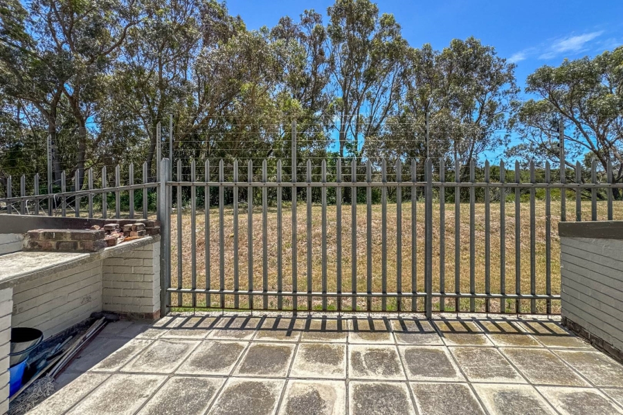 0 Bedroom Property for Sale in Humewood Eastern Cape